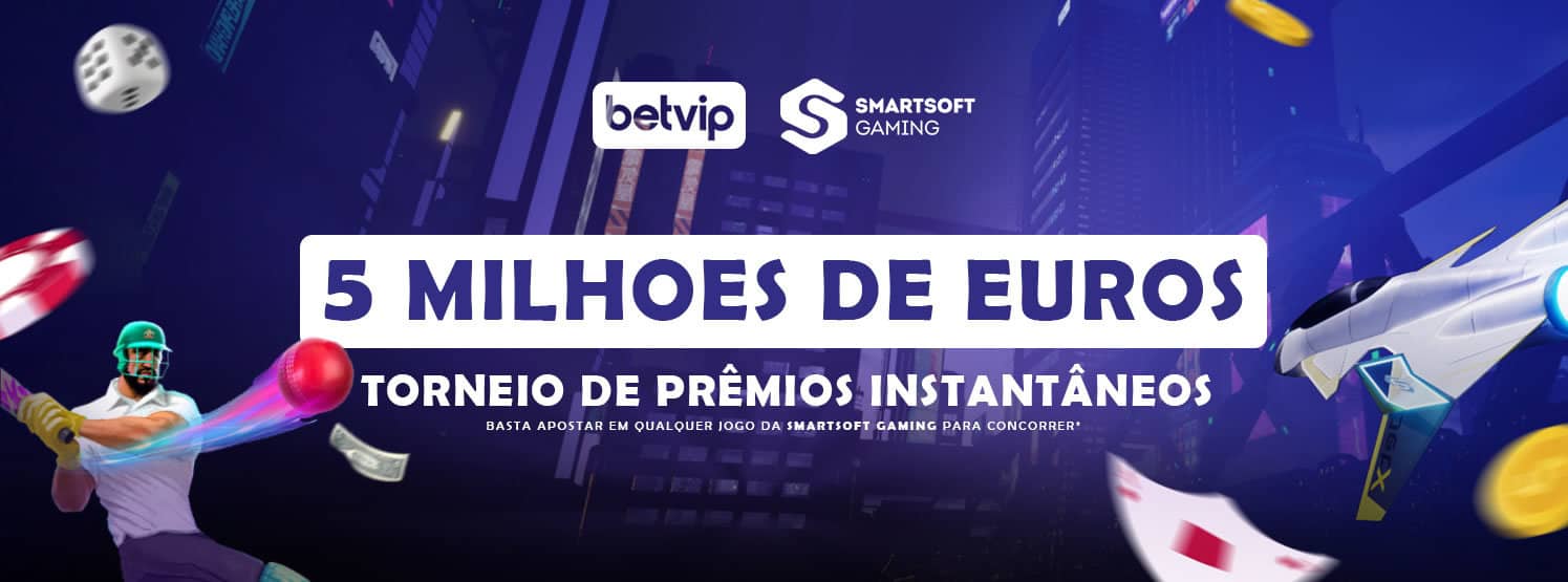 sk2bet