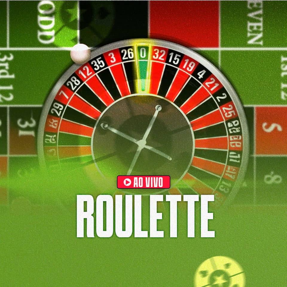 Dicas bet365 hoje