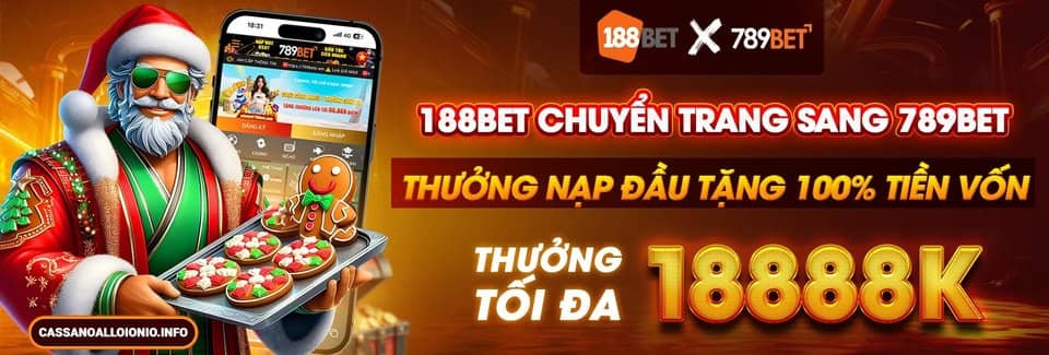 bullsbet