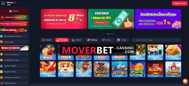 7766bet