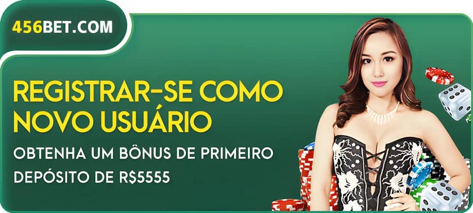 Betano android