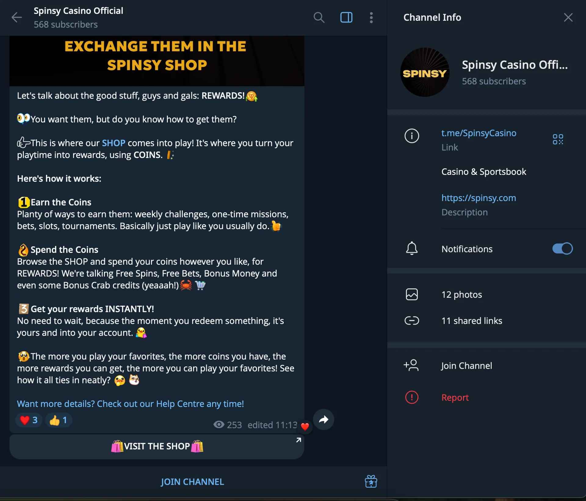 cyberbet