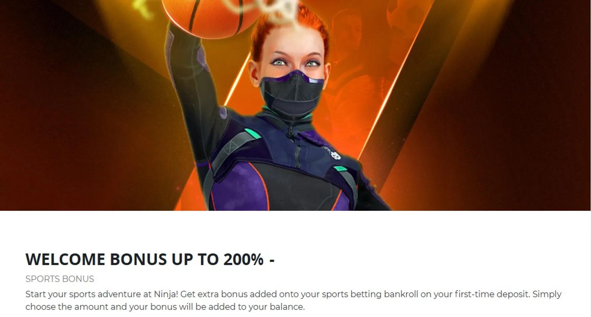 m7games