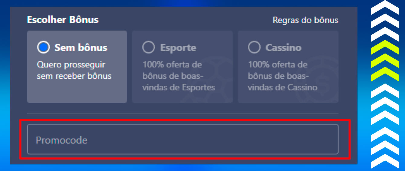 soccerbet