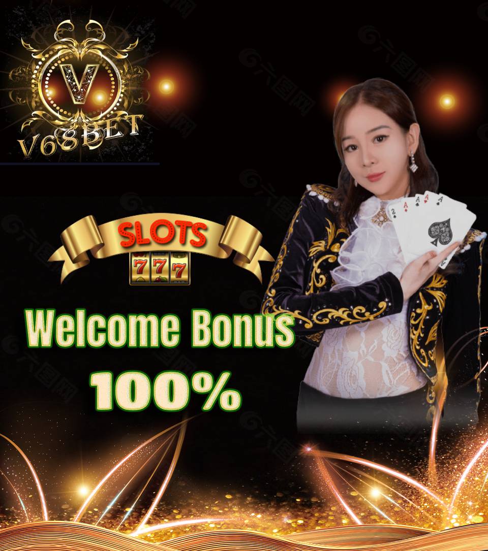 Bet365.bet br