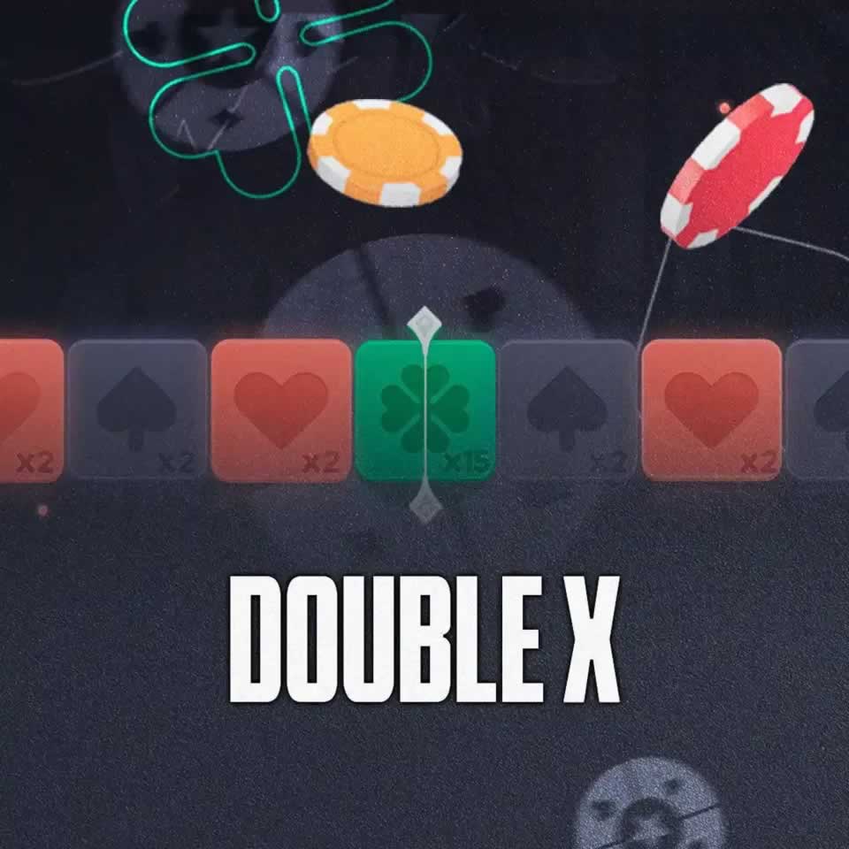 58winbet