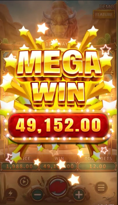 8385bet
