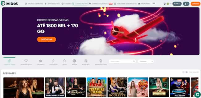 Acheibet login