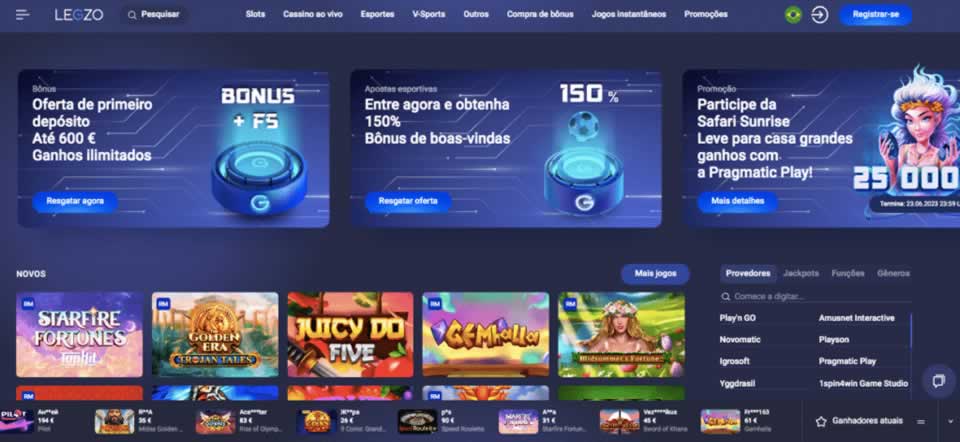 bet365 placar