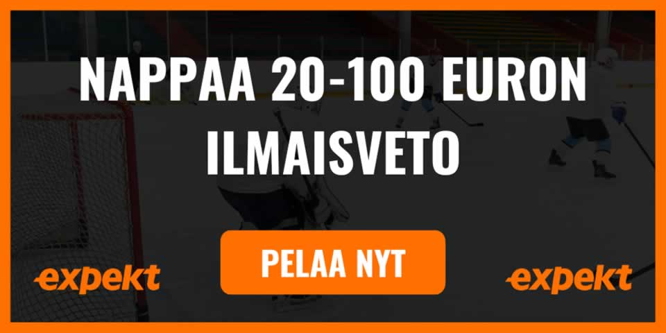 oxe777