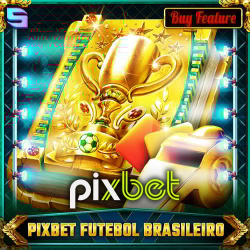 6161bet com