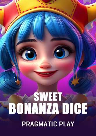 55kd com