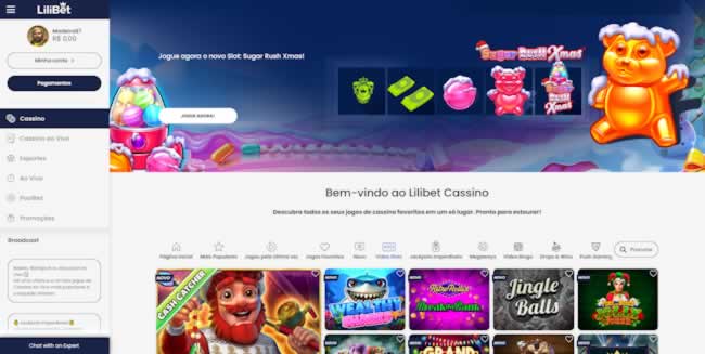 Code promo vbet