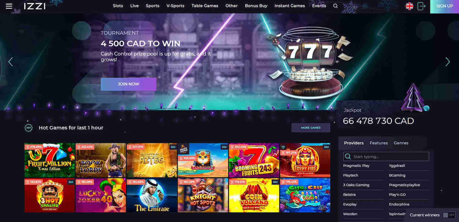 winbet777