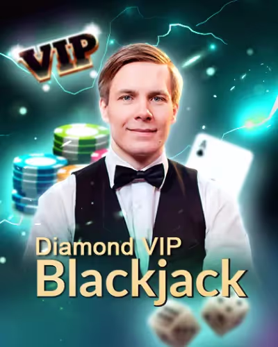 w1casino