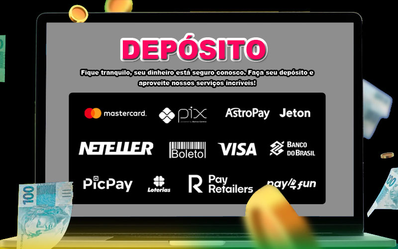 Acertosbet login