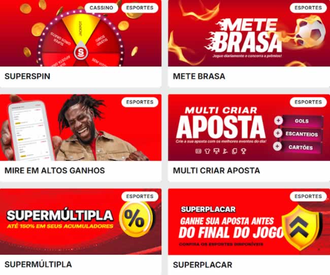 betano nao esta funcionando