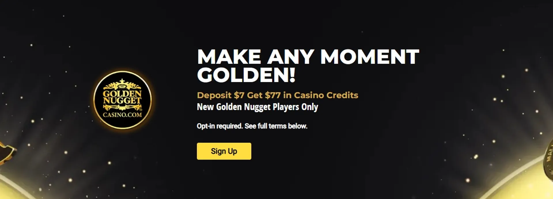 pagolbet