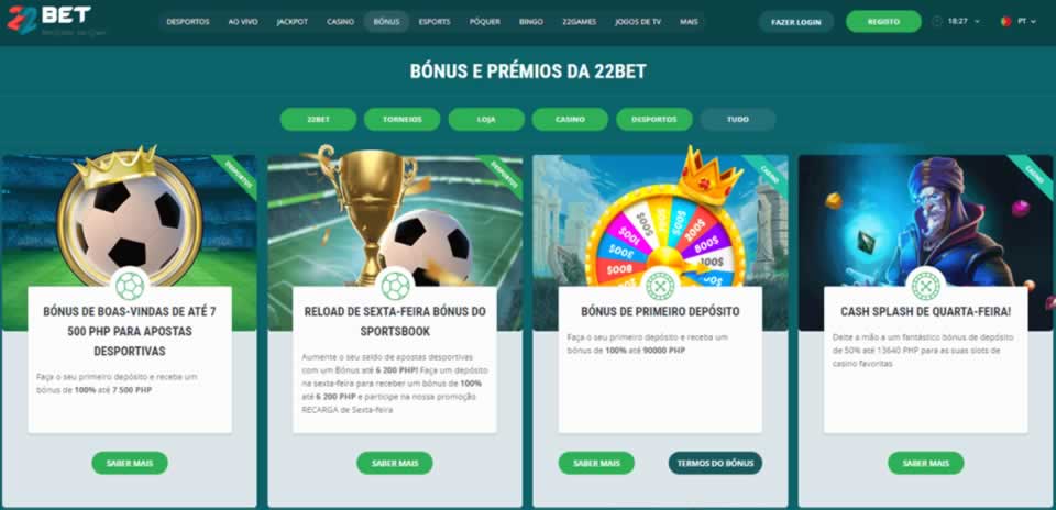 Jogos agr