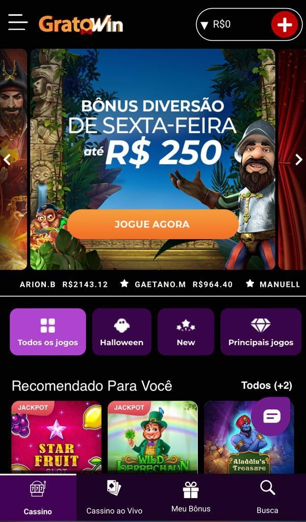 Jogo365