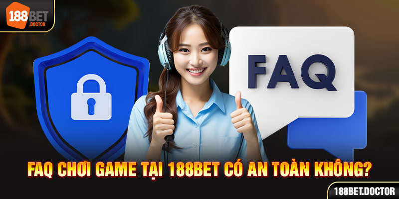 5mpgbet