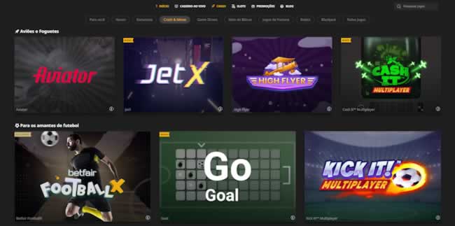 jogo 7k
