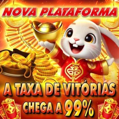 bet635 login