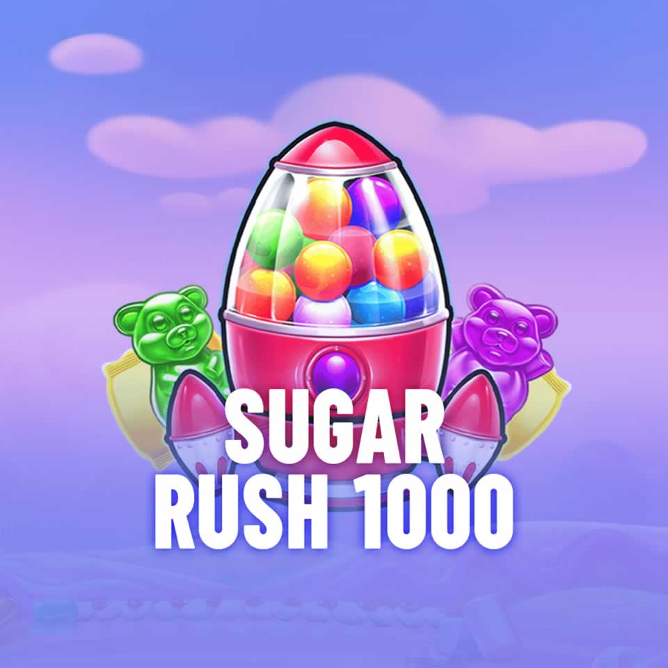 5000bet