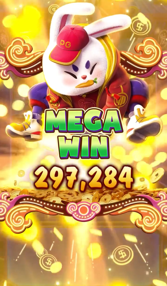 W79 com