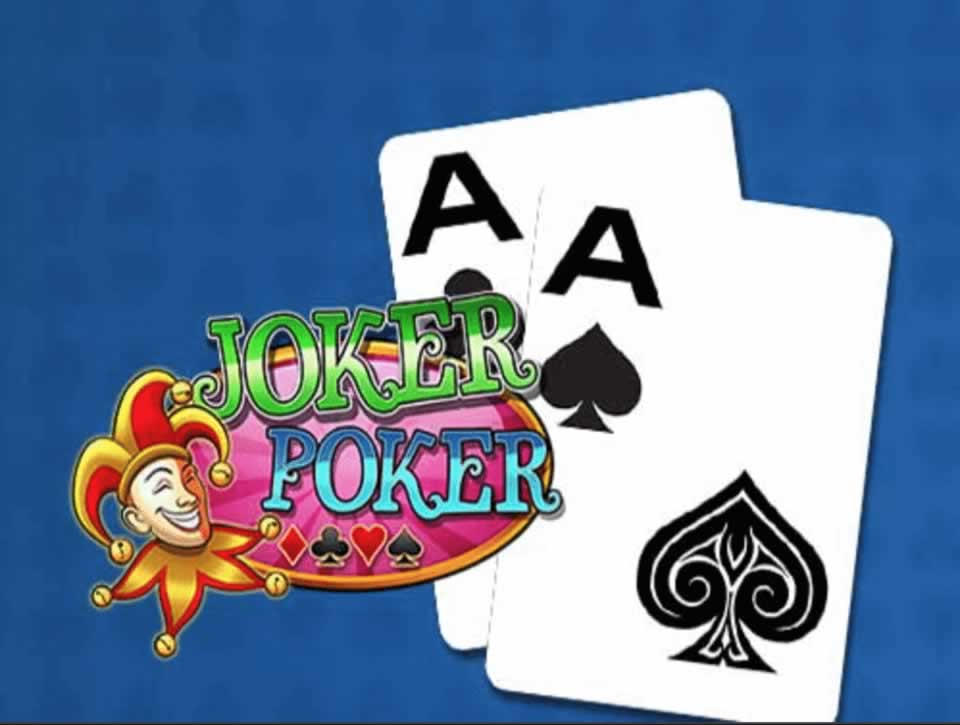 goinbet