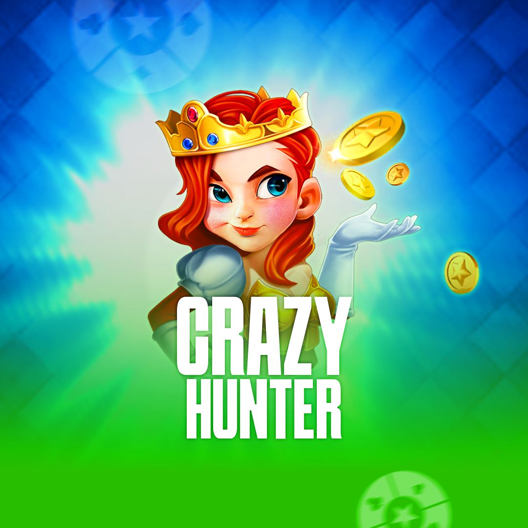 claze