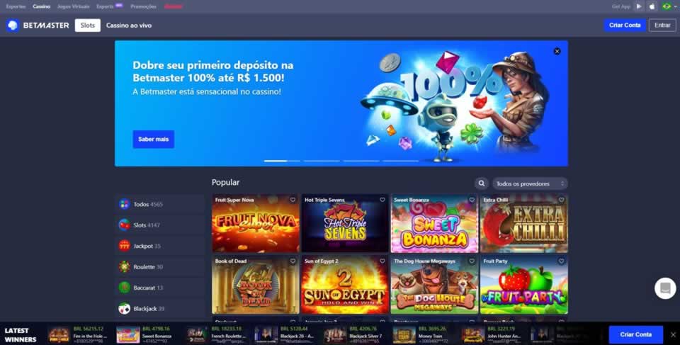 tabela futebol