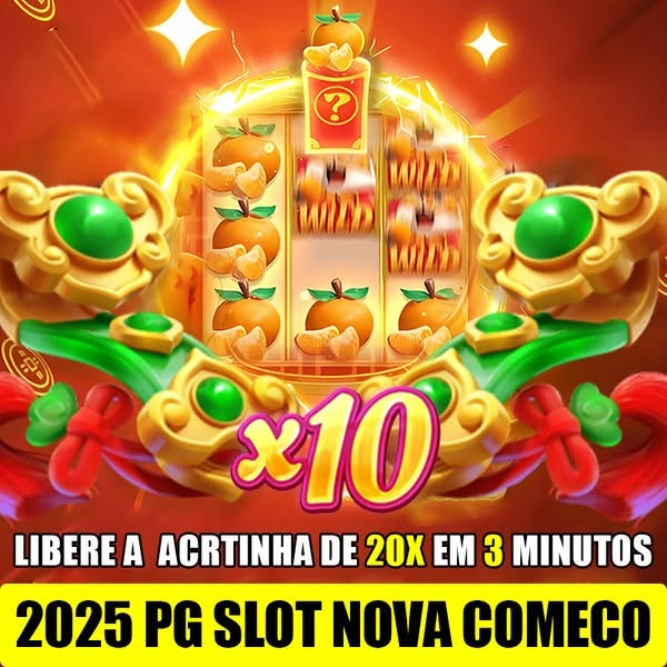aa234bet
