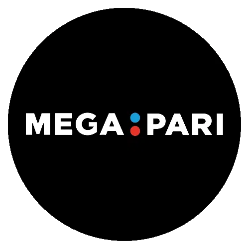 jgbet