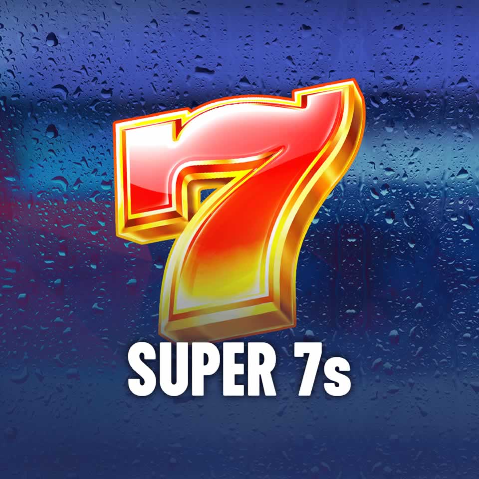 Poker bet365