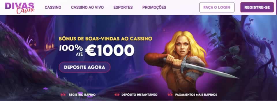 3bet365