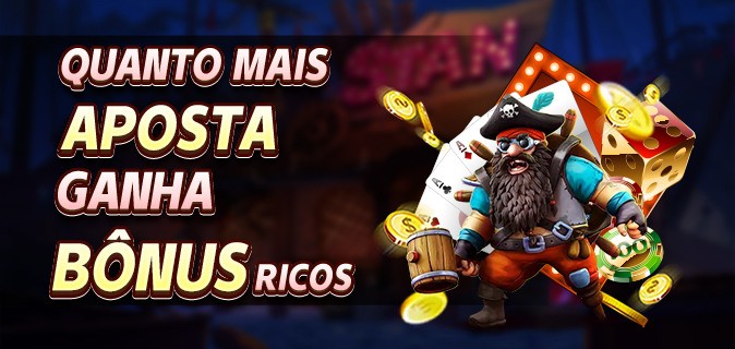 Kk70bet com