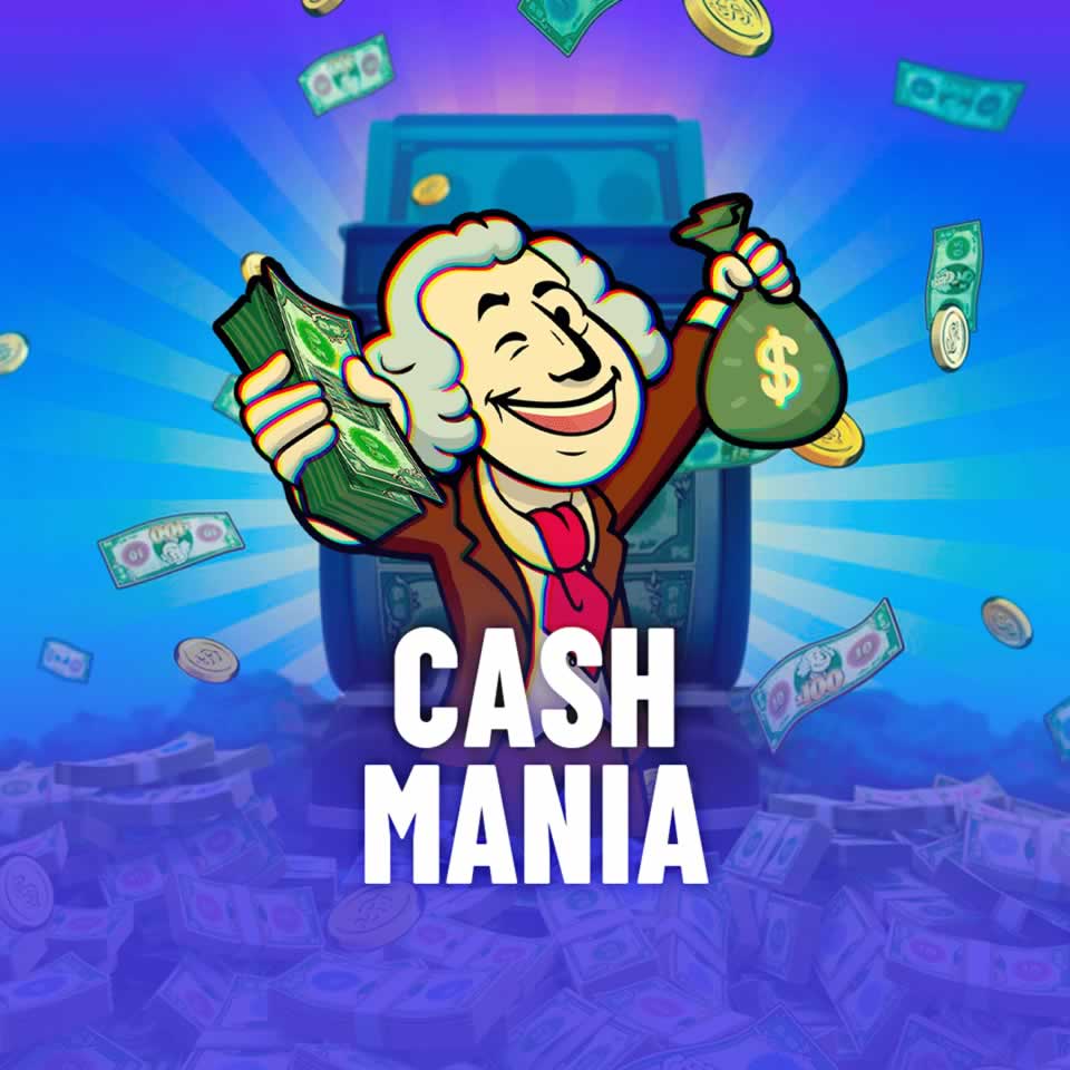7755bet
