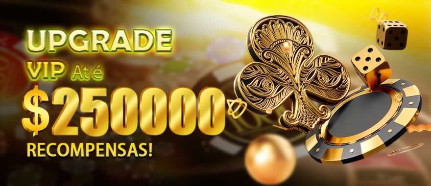 Taça da série b