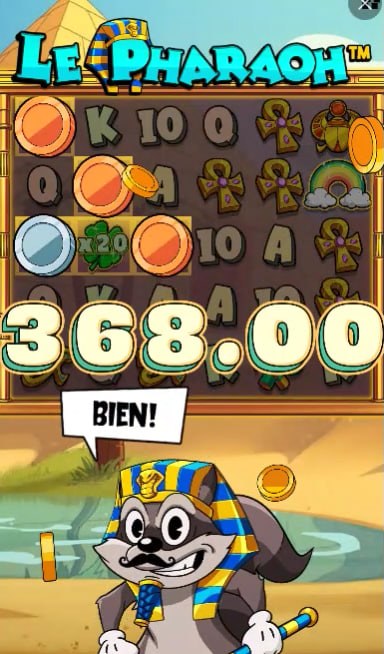 bsbet