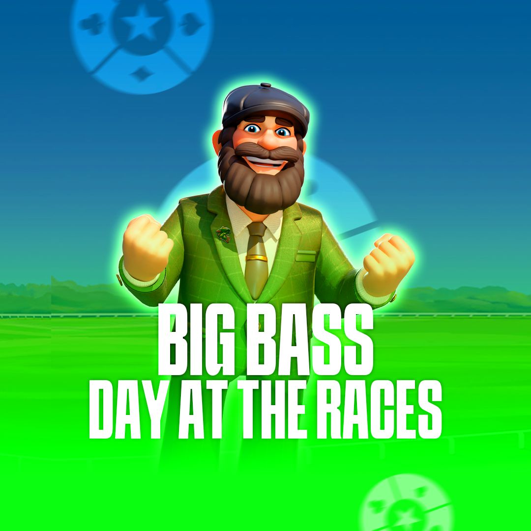 7bets