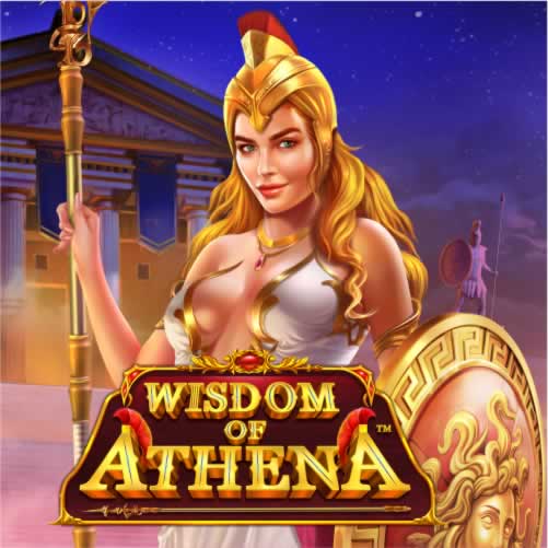 77700bet