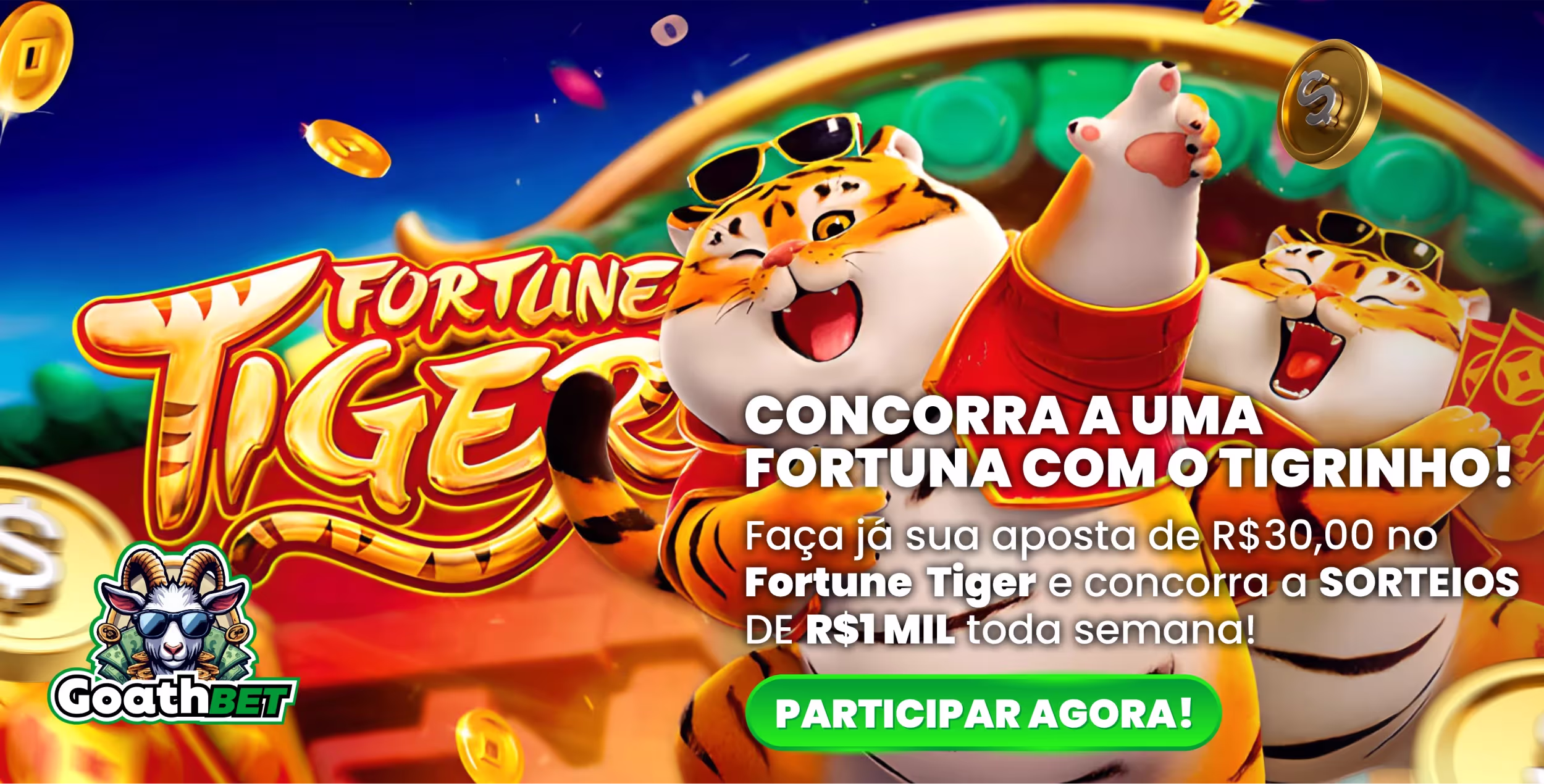 6655bet