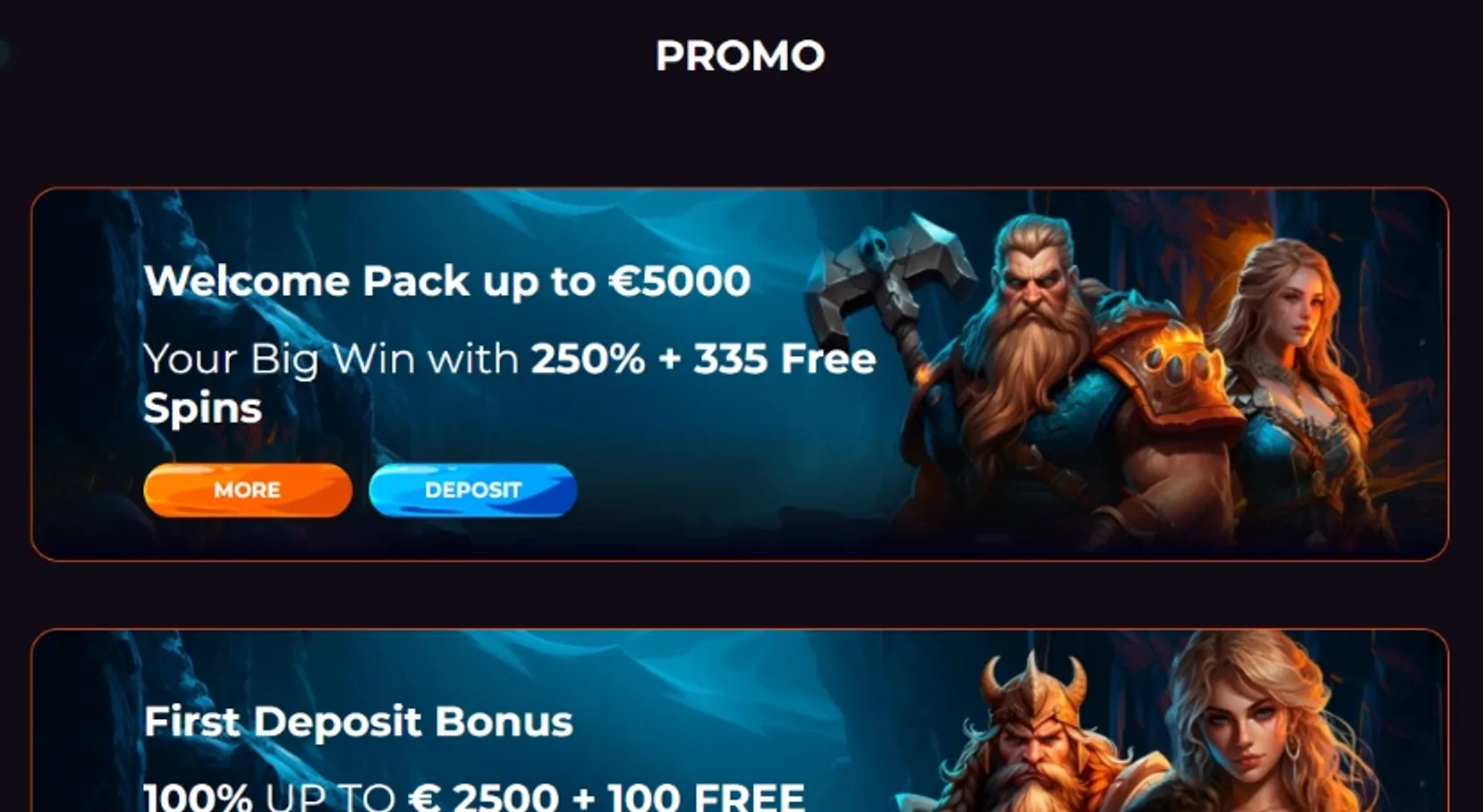 gratis pixbet