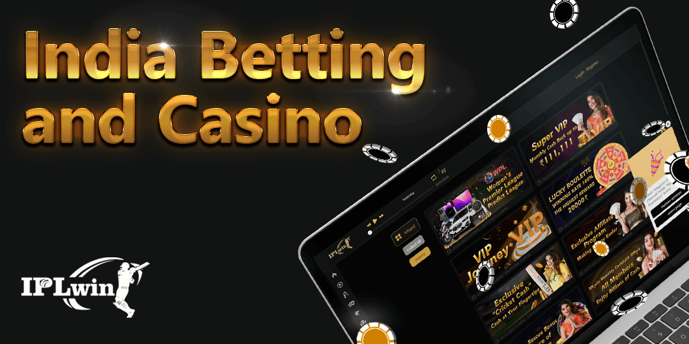 Bet nova