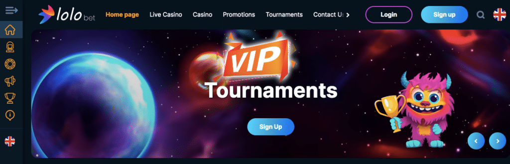 pkpbet