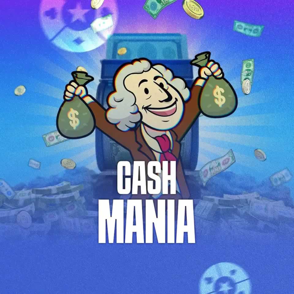 Jogos pela série b
