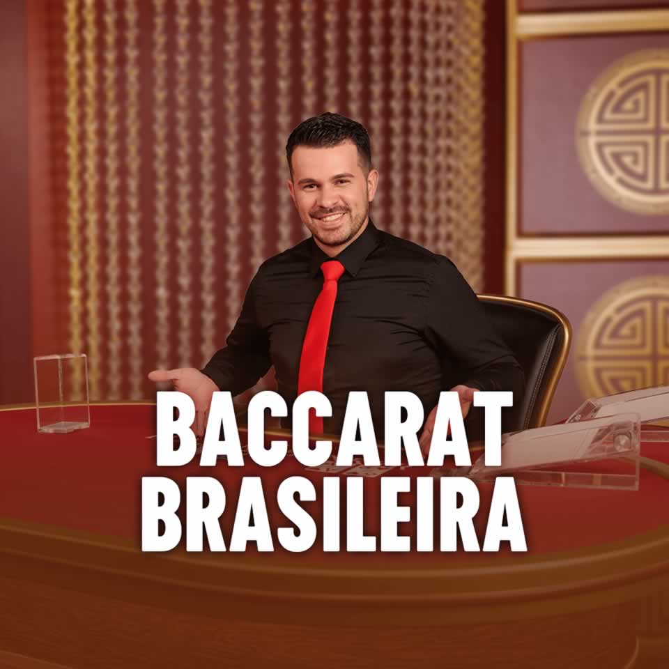 nccbet
