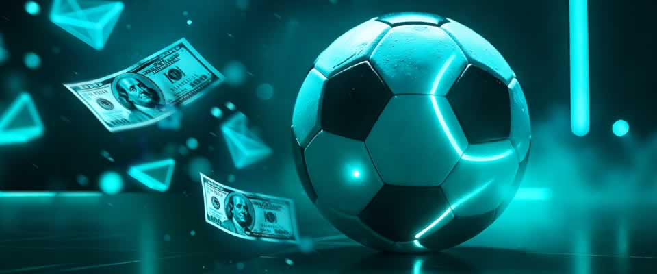 Zrjogo login