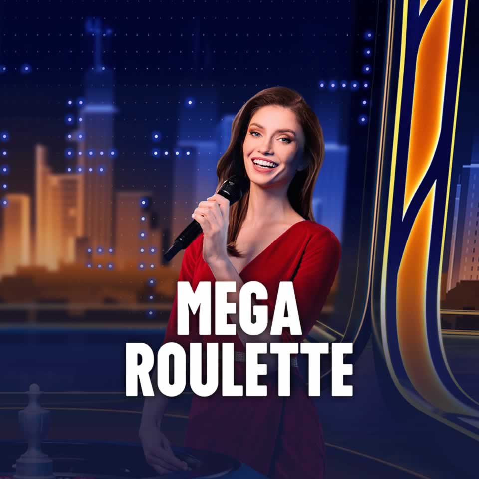 ligabet